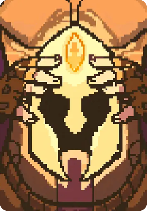 Avalon