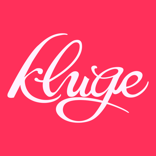 Kluge Interactive