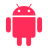 Android Icon