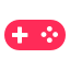 Game Icon