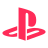 Playstation Icon