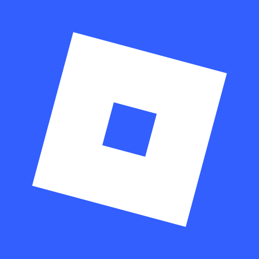 Steam Icon