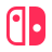 Switch Icon